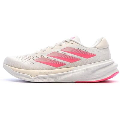 adidas Supernova Stride 2.0 Løpesko - Kvinner - Hvit adidas Supernova Stride 2.0 Løpesko - Kvinner - Hvit