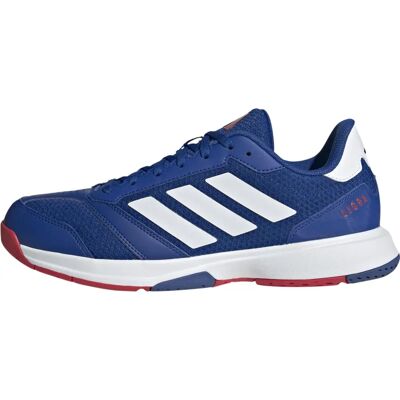 Adidas - Ligra 8 - Azul - EU 48 / UK 12.5 - Zapatillas Adidas - Ligra 8 - Azul - EU 48 / UK 12.5 - Zapatillas