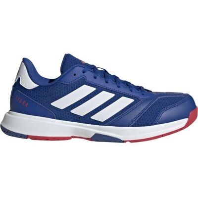 Adidas Ligra 8 για Άνδρες Μπλε - Παπούτσια τρεξίματος Adidas Ligra 8 για Άνδρες Μπλε - Παπούτσια τρεξίματος