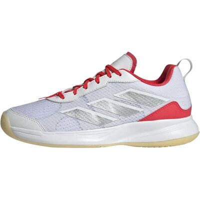 ADIDAS PERFORMANCE AVAFLASH LOW - sportliche Tennisschuhe ADIDAS PERFORMANCE AVAFLASH LOW - sportliche Tennisschuhe