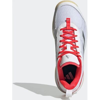 Adidas Zapatillas Todas Las Superfícies Avaflash - Shoes Adidas Zapatillas Todas Las Superfícies Avaflash - Shoes