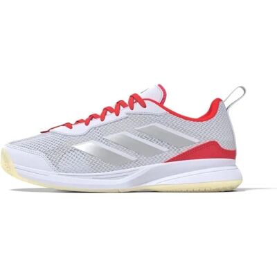 Chaussures Adidas Avaflash - Toutes surfaces Chaussures Adidas Avaflash - Toutes surfaces