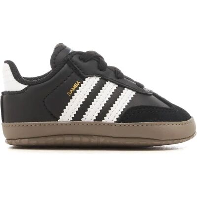 Adidas Sneaker - 17;18;19;20 Female - Sneaker Adidas Sneaker - 17;18;19;20 Female - Sneaker