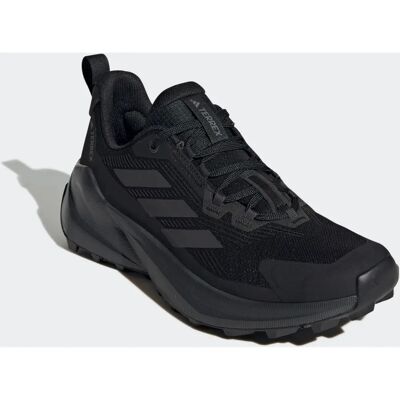 adidas Trailmaker 2 Schwarze Turnschuhe - Sneaker adidas Trailmaker 2 Schwarze Turnschuhe - Sneaker