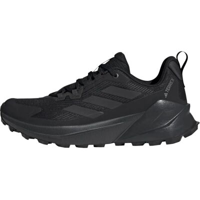 Adidas Trailmaker 2 W - Leichte Trail-Laufschuhe Adidas Trailmaker 2 W - Leichte Trail-Laufschuhe