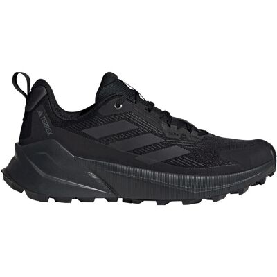 Adidas Terrex Trailmaker 2 W - Leichte Trail-Laufschuhe Adidas Terrex Trailmaker 2 W - Leichte Trail-Laufschuhe