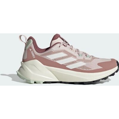 adidas Trailmaker 2.0 Wanderschuhe - Orange - Leicht & Atmungsaktiv adidas Trailmaker 2.0 Wanderschuhe - Orange - Leicht & Atmungsaktiv