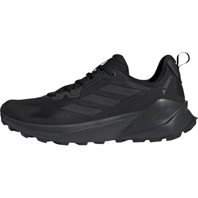 buty trekkingowe adidas Trailmaker 2.0 czarne - Buty trekkingowe buty trekkingowe adidas Trailmaker 2.0 czarne - Buty trekkingowe