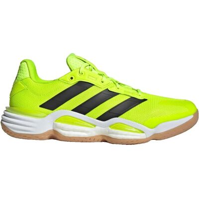 Adidas Stabil 16 Indoor Schoenen - Indoor Shoes Adidas Stabil 16 Indoor Schoenen - Indoor Shoes
