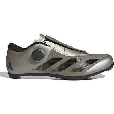 adidas - Tempo 3-stripes BOA - Brązowy Brąz - Shoes adidas - Tempo 3-stripes BOA - Brązowy Brąz - Shoes