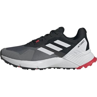 Adidas Terrex Soulstride Trail Shoes - Trail Running Shoes Adidas Terrex Soulstride Trail Shoes - Trail Running Shoes