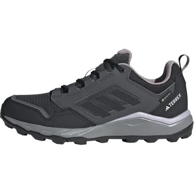 adidas Tracerocker 2.0 GORE-TEX Túracipő - Szürke adidas Tracerocker 2.0 GORE-TEX Túracipő - Szürke