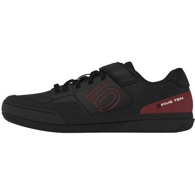 Zapatos de Montaña adidas Five Ten Hellcat - Resistente a Impactos Zapatos de Montaña adidas Five Ten Hellcat - Resistente a Impactos