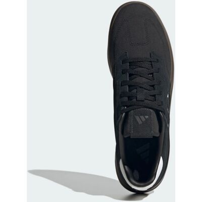 Chaussures VTT adidas Sleuth - Noir - Chaussures VTT - Publicité Chaussures VTT adidas Sleuth - Noir - Chaussures VTT - Publicité