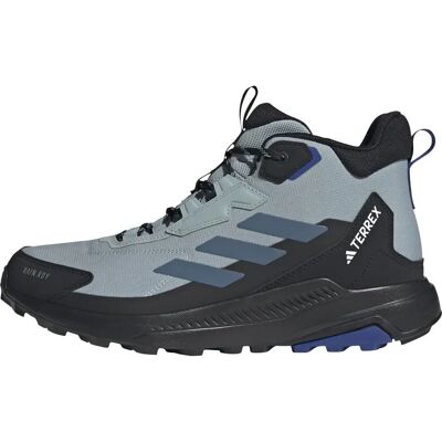 Adidas Anylander Mid RAIN.RDY - Wodoszczelne buty trekkingowe Adidas Anylander Mid RAIN.RDY - Wodoszczelne buty trekkingowe