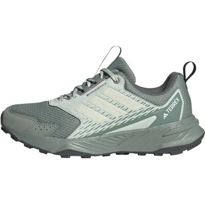 Adidas Trailrunningschuh TRACEFINDER 2 - Trail Running Shoes Adidas Trailrunningschuh TRACEFINDER 2 - Trail Running Shoes
