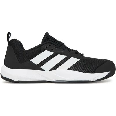 Adidas RAPIDMOVE 2 Sporttrainingschoenen - Schoenen voor training Adidas RAPIDMOVE 2 Sporttrainingschoenen - Schoenen voor training