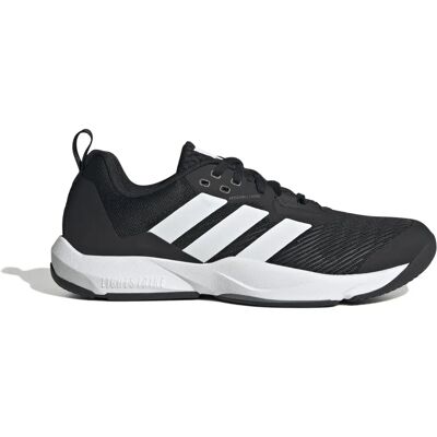 Buty treningowe Adidas RAPIDMOVE 2 - Buty sportowe Buty treningowe Adidas RAPIDMOVE 2 - Buty sportowe