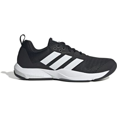 Adidas RAPIDMOVE 2 - Atmungsaktives Mesh, Lightstrike, Sportschuhe Adidas RAPIDMOVE 2 - Atmungsaktives Mesh, Lightstrike, Sportschuhe