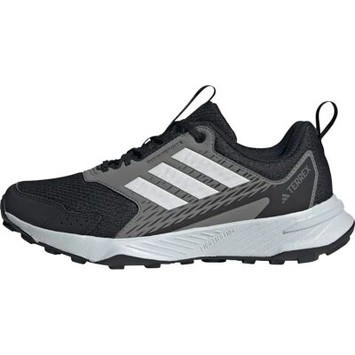 adidas TRACEFINDER 2 Trailrunningschuhe - Trail Typ adidas TRACEFINDER 2 Trailrunningschuhe - Trail Typ