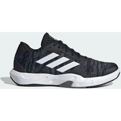 ADIDAS - Amplimove Trainer - Grau - 45⅓ ADIDAS - Amplimove Trainer - Grau - 45⅓