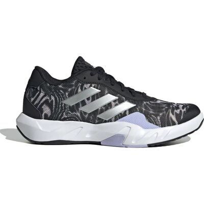 adidas Amplimove VERSATIL Pantofi de Antrenament - Negru adidas Amplimove VERSATIL Pantofi de Antrenament - Negru