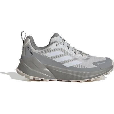 adidas Performance adidas Trailmaker 2 GTX W Gri - Pantofi pentru drumeții adidas Performance adidas Trailmaker 2 GTX W Gri - Pantofi pentru drumeții