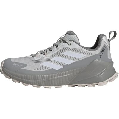ADIDAS Terrex Trailmaker 2.0 GORE-TEX Wanderschuhe - Grau ADIDAS Terrex Trailmaker 2.0 GORE-TEX Wanderschuhe - Grau