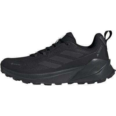 adidas Trailmaker 2 GORE-TEX Wanderschuhe - Schwarz adidas Trailmaker 2 GORE-TEX Wanderschuhe - Schwarz