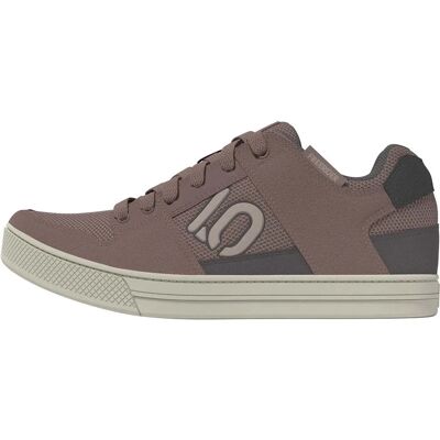 Five Ten - Freerider - Warm Clay - Wonder Taupe - Zapatillas Five Ten - Freerider - Warm Clay - Wonder Taupe - Zapatillas