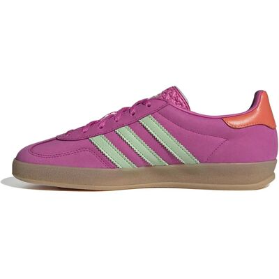 adidas Originals Selufu Model - Pantofi Indoor W - Pantofi adidas Originals Selufu Model - Pantofi Indoor W - Pantofi