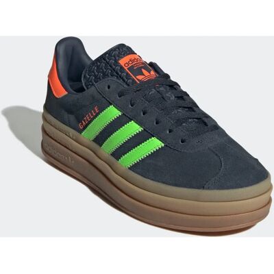 adidas Originals GAZELLE BOLD - Pantofi sport adidas Originals GAZELLE BOLD - Pantofi sport