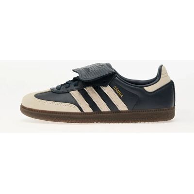 adidas Originals Samba Lt Aurora Ink - Pantofi - 35 1/2 adidas Originals Samba Lt Aurora Ink - Pantofi - 35 1/2