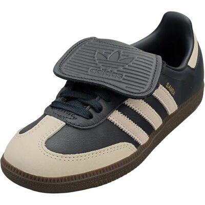 adidas Originals Samba Lt W Aurora Ink - Pantofi sport - 37 1/3 adidas Originals Samba Lt W Aurora Ink - Pantofi sport - 37 1/3