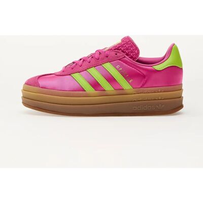 adidas Originals Selufu 38 2/3 Pantofi Sport Metalici Aurii - Pantofi Sport adidas Originals Selufu 38 2/3 Pantofi Sport Metalici Aurii - Pantofi Sport