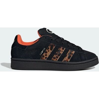 adidas Originals Campus 00s W Sneakers - Weiß/Schwarz/Lila - Sneakers adidas Originals Campus 00s W Sneakers - Weiß/Schwarz/Lila - Sneakers
