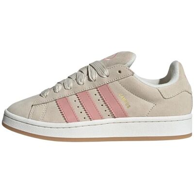 Adidas Originals CAMPUS 00S Sneakers - Wildleder, Low, Sportlich Adidas Originals CAMPUS 00S Sneakers - Wildleder, Low, Sportlich