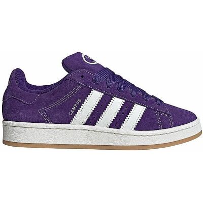 Adidas Originals CAMPUS 00S Lila Turnschuhe - Sneaker Adidas Originals CAMPUS 00S Lila Turnschuhe - Sneaker