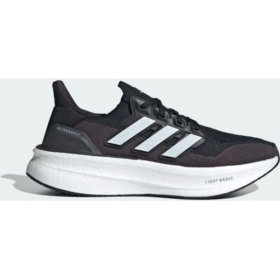 adidas Ultraboost 5 - Laufschuhe adidas Ultraboost 5 - Laufschuhe