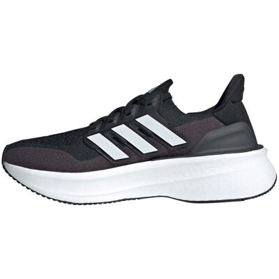 adidas Ultraboost 5 Kvinner Løpesko - Svart/Hvit - 5.5 adidas Ultraboost 5 Kvinner Løpesko - Svart/Hvit - 5.5