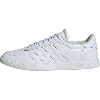 Adidas Breaknet Trainers - Cipők Adidas Breaknet Trainers - Cipők