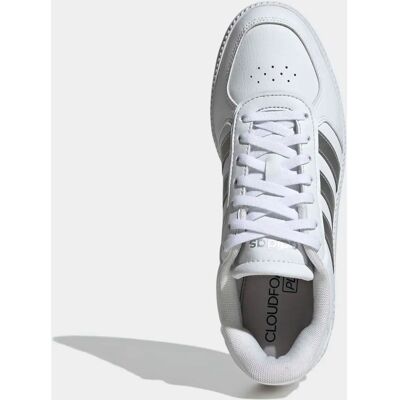 Adidas Breaknet Buty - Obuwie Adidas Breaknet Buty - Obuwie