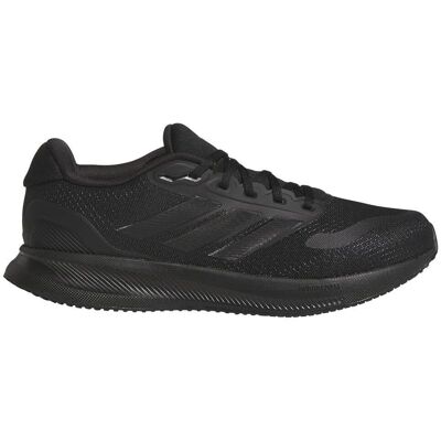 Adidas Runfalcon 5 Wide Schuhe - Schuhe Adidas Runfalcon 5 Wide Schuhe - Schuhe