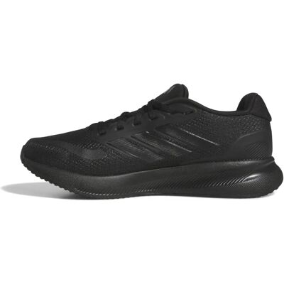 Adidas Runfalcon 5 Wide Schuhe - Laufschuhe Adidas Runfalcon 5 Wide Schuhe - Laufschuhe