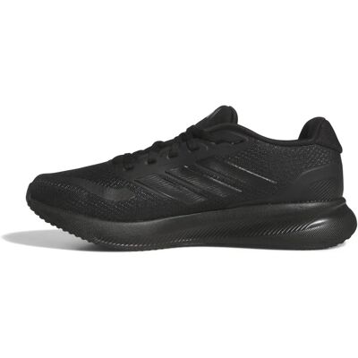 Adidas Runfalcon 5 Wide Schuhe - Laufschuhe Adidas Runfalcon 5 Wide Schuhe - Laufschuhe