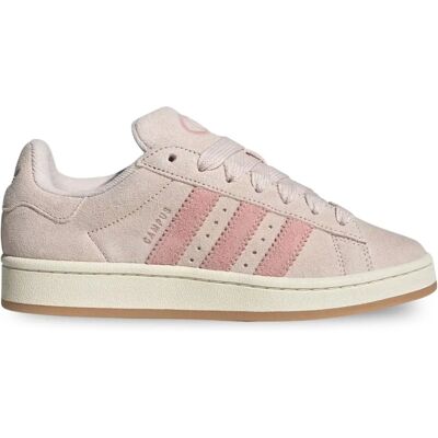 Adidas Originals CAMPUS 00S Sneaker - Sportliche Schuhe Adidas Originals CAMPUS 00S Sneaker - Sportliche Schuhe