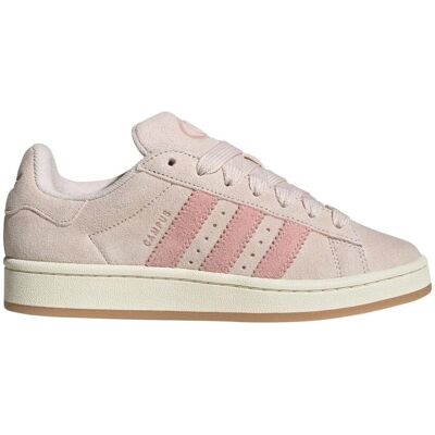 ADIDAS ORIGINALS CAMPUS 00S Sneakers - Sportliche Low-Cut Schuhe ADIDAS ORIGINALS CAMPUS 00S Sneakers - Sportliche Low-Cut Schuhe