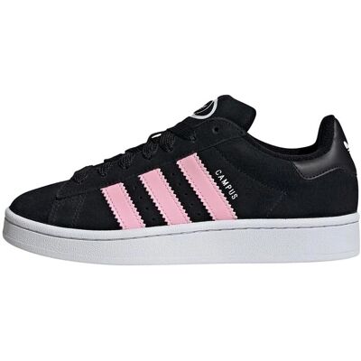 ADIDAS ORIGINALS Campus 00s Wonder Quartz - Buty ADIDAS ORIGINALS Campus 00s Wonder Quartz - Buty