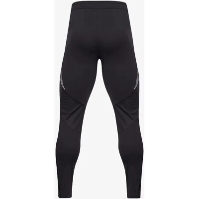 Adidas Kinder trainingsbroek - Slim fit - Unisex Adidas Kinder trainingsbroek - Slim fit - Unisex