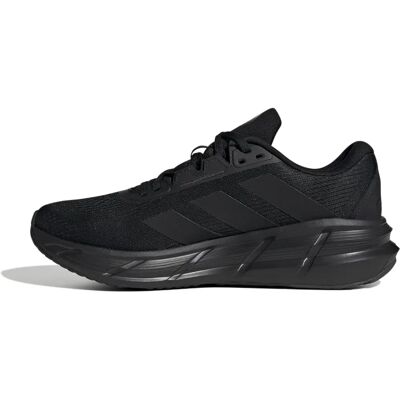 Adidas Questar 3 Löparskor - Sportskor Adidas Questar 3 Löparskor - Sportskor